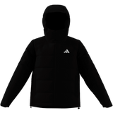 ADIDAS - Helionic CLIMAWARM Piumino Con Cappuccio - Uomo - image 6