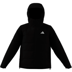 ADIDAS - Helionic CLIMAWARM Piumino Con Cappuccio - Uomo - image 6