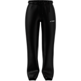 ADIDAS - Pantaloni Antipioggia TERREX Multi CLIMAPROOF 2.0 A Due Strati - Uomo - Black - image 7