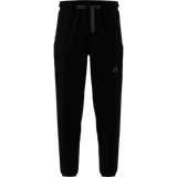 ADIDAS - Pantaloni D4T CLIMAWARM - Uomo - Black - image 7