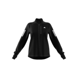 ADIDAS - Own The Run Winterized Jacket - Donna - image 8
