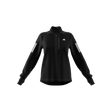 ADIDAS - Own The Run Winterized Jacket - Donna - Black - image 8