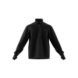 ADIDAS - Own The Run Winterized Jacket - Uomo - image 7