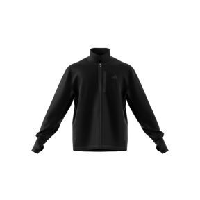 ADIDAS - Own The Run Winterized Jacket - Uomo - image 7