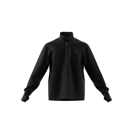 ADIDAS - Own The Run Winterized Jacket - Uomo - image 7