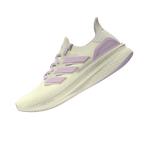 ADIDAS - ULTRABOOST 5 W - Donna - White - image 10