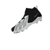 ADIDAS - Adizero Chaos II American Football Lineman Cleats - Black - image 10