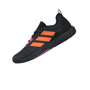ADIDAS - Rapidmove 2 Training Shoes - Uomo - Black - image 10