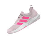 ADIDAS - Scarpe Rapidmove 2 - Donna - image 20