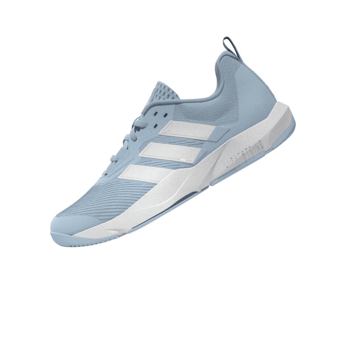 ADIDAS - Scarpe Rapidmove 2 - Donna - image 30