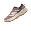 ADIDAS - TERREX Tracefinder Plus Trail Running Shoes - Donna - image 20