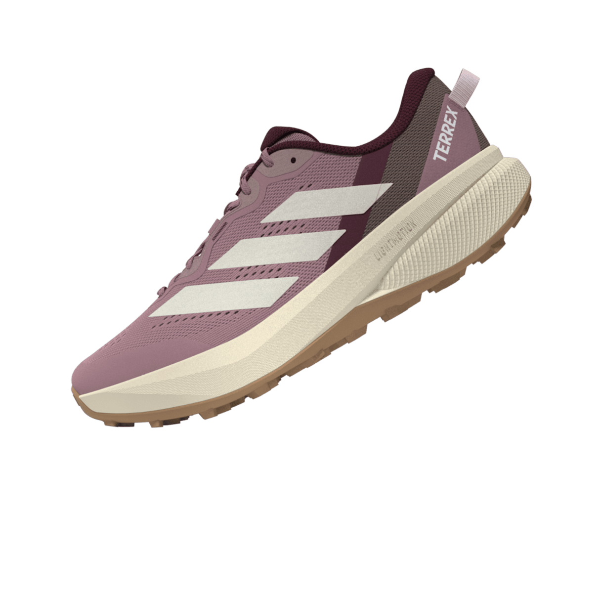 ADIDAS - TERREX Tracefinder Plus Trail Running Shoes - Donna - image 20
