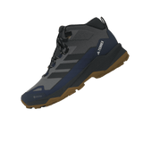 ADIDAS - Scarpe Da Trekking TERREX Skychaser Ax5 Mid GORE-TEX - Uomo - image 30