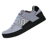 ADIDAS - Scarpe Five Ten Freerider Mountain Bike - Donna - image 30