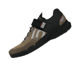 ADIDAS - Five Ten Trailcross Clip-In Mountain Bike Shoes - Uomo - image 20
