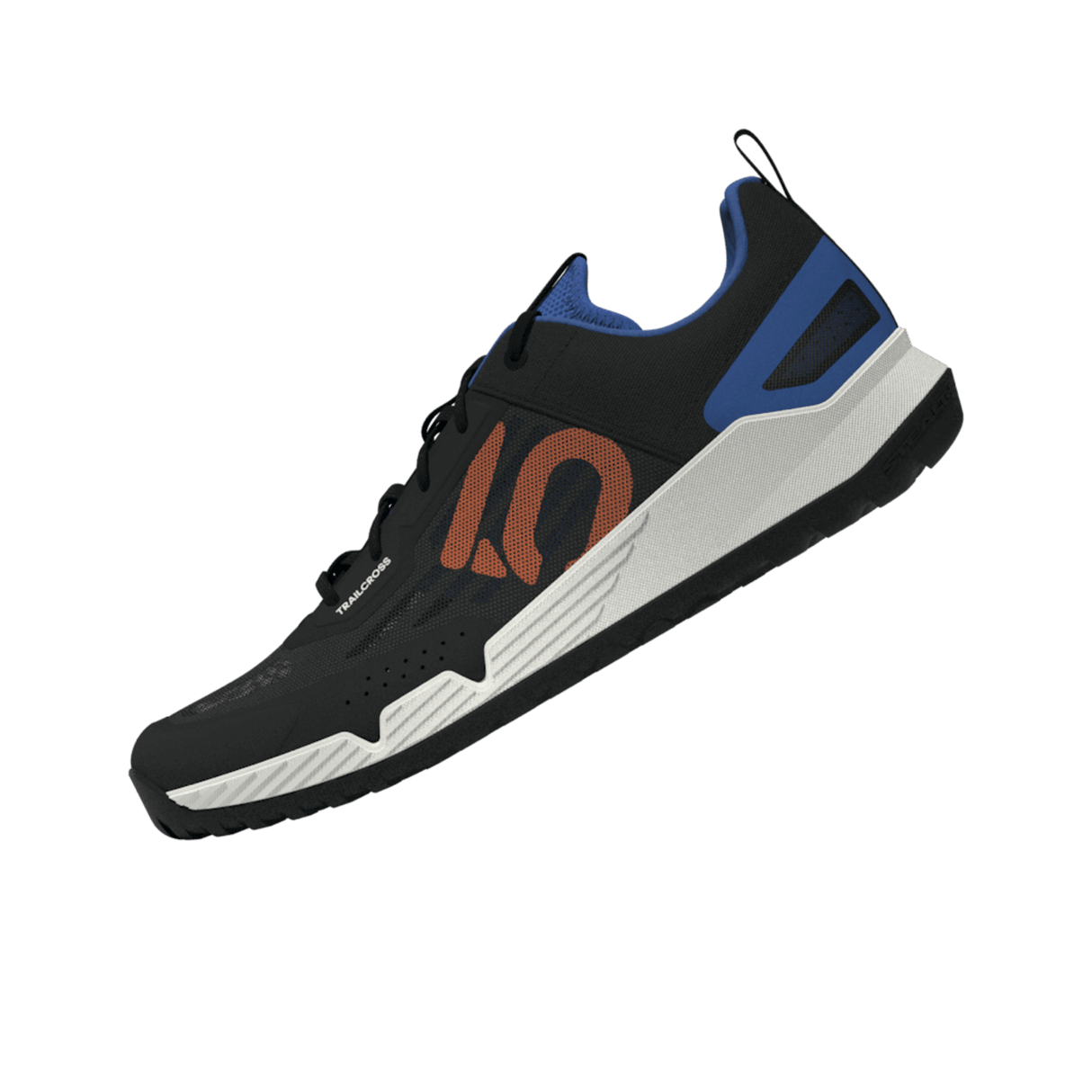 ADIDAS - Five Ten Trailcross Lt Mountain Bike Shoes - Uomo - image 20