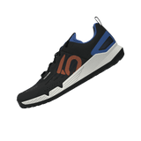 ADIDAS - Five Ten Trailcross Lt Mountain Bike Shoes - Uomo - image 20