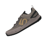 ADIDAS - Five Ten Trailcross Lt Mountain Bike Shoes - Donna - Black - image 10