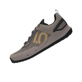 ADIDAS - Five Ten Trailcross Lt Mountain Bike Shoes - Donna - Black - image 10