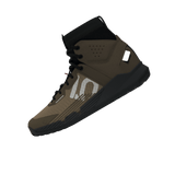 ADIDAS - Five Ten Trailcross Mid Pro Mountain Bike Shoes - image 20