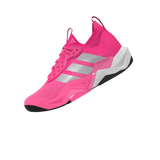 ADIDAS - Rapidmove Adv 2 Training Shoes - Donna - image 20