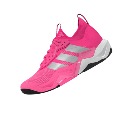 ADIDAS - Rapidmove Adv 2 Training Shoes - Donna - image 20