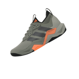 ADIDAS - Scarpe Da Allenamento Rapidmove Adv 2 - Uomo - image 10