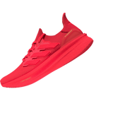 ADIDAS - Scarpe ULTRABOOST 5 - Uomo - image 49