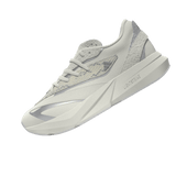 ADIDAS - Lightblaze Shoes - Donna - White - image 9