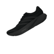 ADIDAS - Supernova Rise 3 Running Shoes - Uomo - Black - image 10