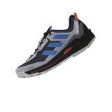 ADIDAS - Scarpe Da Hiking TERREX Skychaser Tech GORE-TEX - image 20
