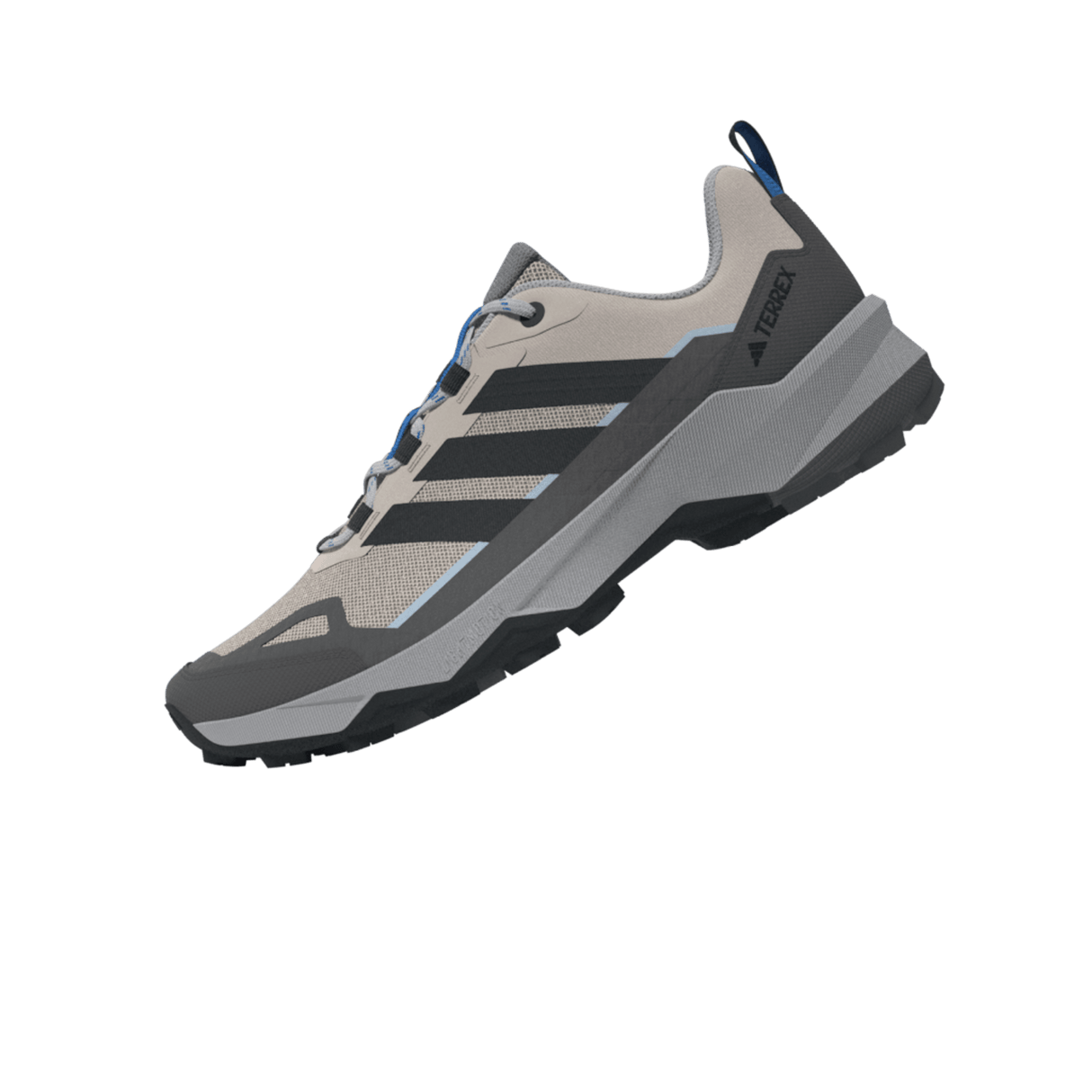 ADIDAS - Scarpe Da Hiking TERREX Skychaser Ax5 - Uomo - image 39