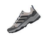 ADIDAS - Scarpe Da Hiking TERREX Skychaser Ax5 - Uomo - image 39