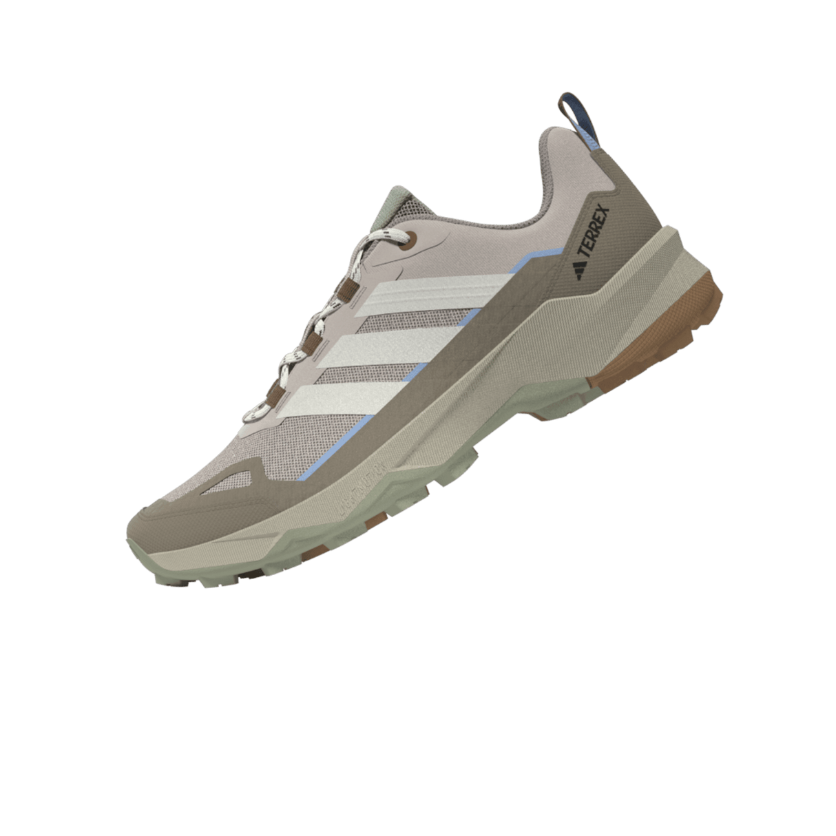 ADIDAS - Scarpe Da Hiking TERREX Skychaser Ax5 - Uomo - image 47
