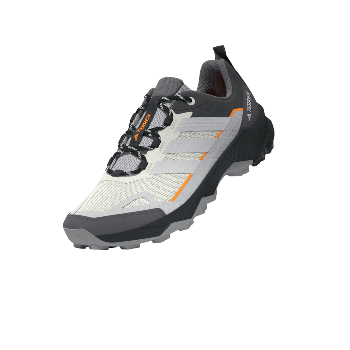 ADIDAS - Scarpe Da Hiking TERREX Skychaser Ax5 - Uomo - image 57