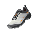 ADIDAS - Scarpe Da Hiking TERREX Skychaser Ax5 - Uomo - image 57