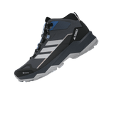 ADIDAS - Scarpe Da Hiking TERREX Skychaser Ax5 Mid GORE-TEX - Donna - image 39