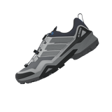 ADIDAS - TERREX Skychaser Hiking Shoes - Uomo - image 30