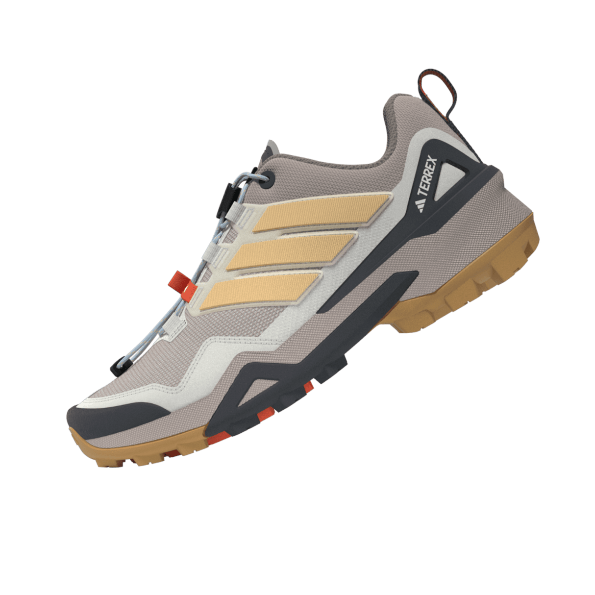 ADIDAS - TERREX Skychaser Hiking Shoes - Donna - image 30