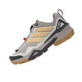 ADIDAS - TERREX Skychaser Hiking Shoes - Donna - image 30