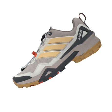ADIDAS - TERREX Skychaser Hiking Shoes - Donna - image 30