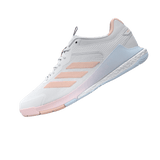 ADIDAS - Netcourt Elite Netball Shoe - Donna - image 10