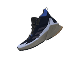 ADIDAS - Scarpe Da Hiking TERREX Trailmaker 2.0 Mid GORE-TEX - Uomo - image 20