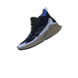 ADIDAS - TERREX Trailmaker 2 Mid GORE-TEX Hiking Shoes - Uomo - Blue - image 10
