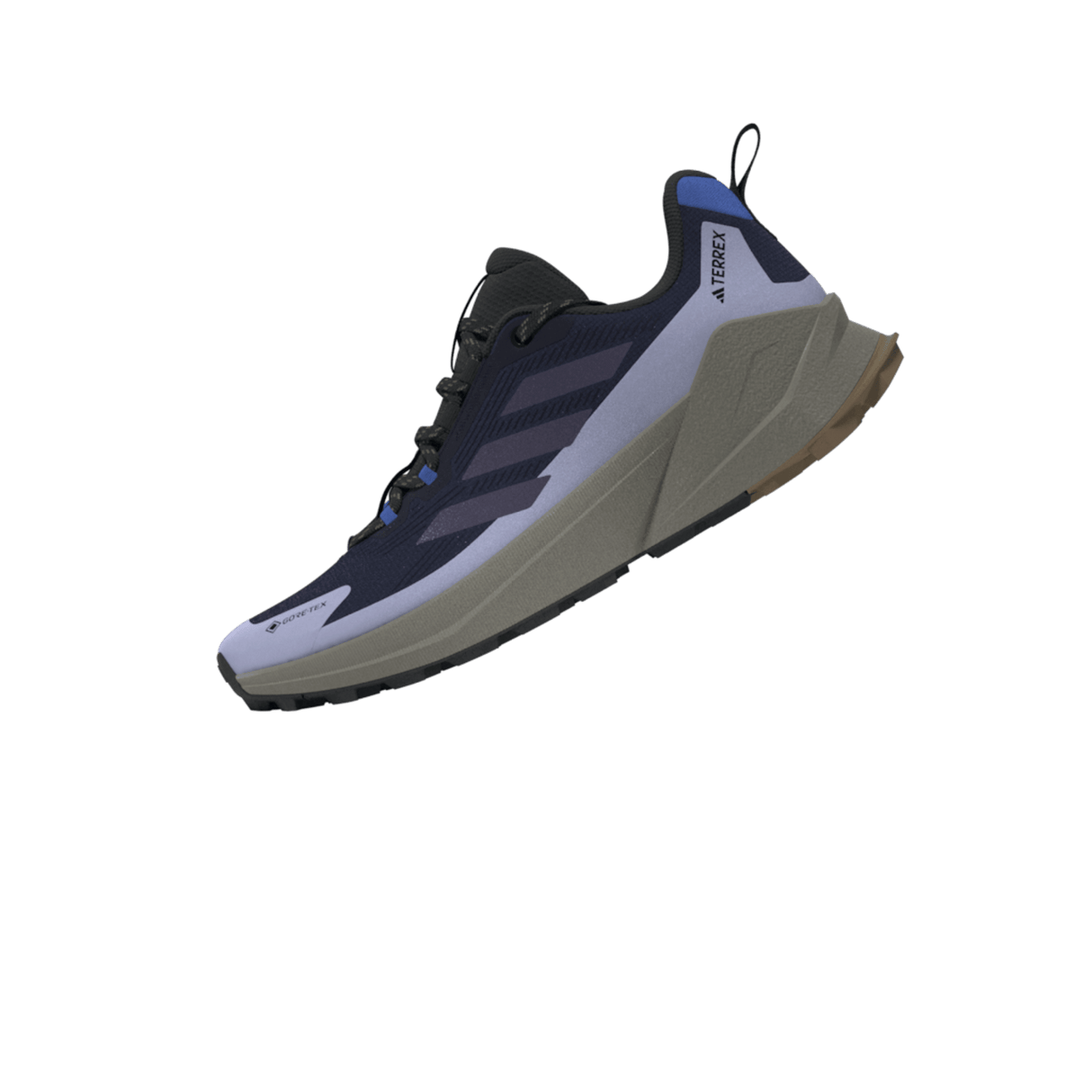 ADIDAS - Scarpe Da Hiking TERREX Trailmaker 2 GORE-TEX - Uomo - image 27
