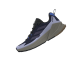 ADIDAS - Scarpe Da Hiking TERREX Trailmaker 2 GORE-TEX - Uomo - image 27
