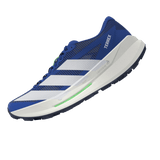 ADIDAS - TERREX Agravic Tt Trail Running Shoes - Uomo - image 20