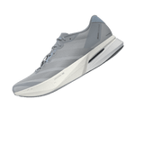 ADIDAS - Scarpe Adizero Boston 13 - Donna - image 50