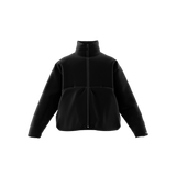 ADIDAS - Giacca City Tech CLIMAWARM Primaloft - Uomo - Black - image 7