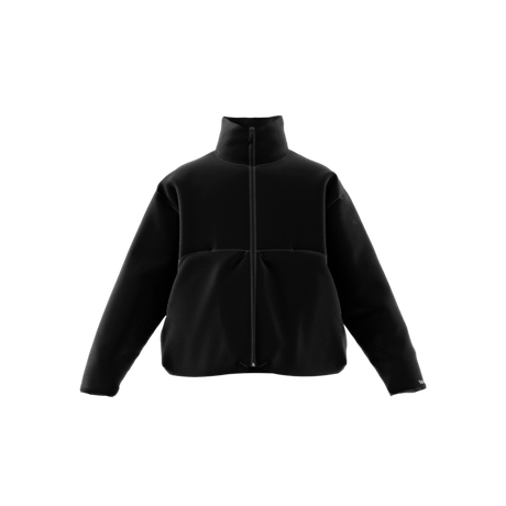 ADIDAS - Giacca City Tech CLIMAWARM Primaloft - Uomo - Black - image 7